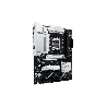 MB AM5 X870-P PRIME DDR5 ASUS S/R/HDMI/4M2/USB4/ATX