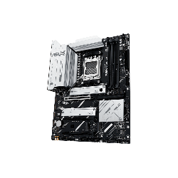 MB AM5 X870-P PRIME DDR5 ASUS S/R/HDMI/4M2/USB4/ATX