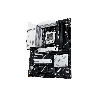 MB AM5 X870-P PRIME DDR5 ASUS S/R/HDMI/4M2/USB4/ATX