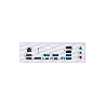 MB AM5 X870-P PRIME DDR5 ASUS S/R/HDMI/4M2/USB4/ATX