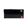UPS FTX BATERIA RECARGABLE 12V 7A AGM SS7-12