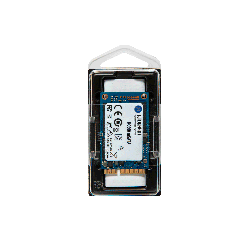 SSD M.2 SATA3 1024GB KINGSTON SKC600MS/1024G 550/520MB/S