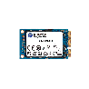 SSD M.2 SATA3  512GB KINGSTON SKC600MS/512G 550/520MB/S
