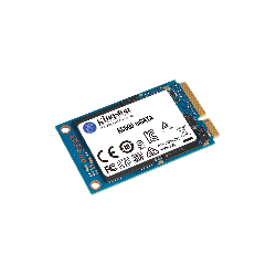 SSD M.2 SATA3  512GB KINGSTON SKC600MS/512G 550/520MB/S