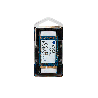 SSD M.2 SATA3  512GB KINGSTON SKC600MS/512G 550/520MB/S