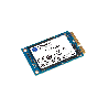 SSD M.2 SATA3  256GB KINGSTON SKC600MS/256G 550/500MB/S