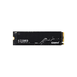 SSD M.2 NVME 4TB KINGSTON KC3000 SKC3000D/4096G 7000/7000 PCIE 4.0