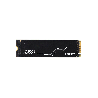SSD M.2 NVME 2TB KINGSTON KC3000 SKC3000D/2048G 7000/7000 PCIE 4.0