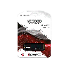 SSD M.2 NVME 2TB KINGSTON KC3000 SKC3000D/2048G 7000/7000 PCIE 4.0