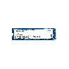 SSD M.2 NVME 1TB KINGSTON SNV3S/1000G 6000/4000MB/S PCIE 4.0