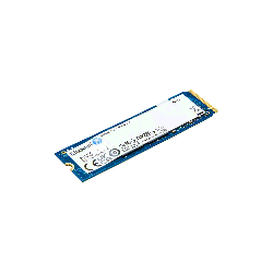 SSD M.2 NVME 1TB KINGSTON SNV3S/1000G 6000/4000MB/S PCIE 4.0