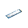 SSD M.2 NVME 1TB KINGSTON SNV3S/1000G 6000/4000MB/S PCIE 4.0