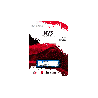 SSD M.2 NVME 1TB KINGSTON SNV3S/1000G 6000/4000MB/S PCIE 4.0