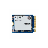 SSD M.2 NVME  500GB KINGSTON SNV3SM3/500G 5000/3000MB/S PCIE 4.0