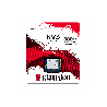 SSD M.2 NVME  500GB KINGSTON SNV3SM3/500G 5000/3000MB/S PCIE 4.0
