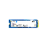 SSD M.2 NVME  500GB KINGSTON SNV3S/500G 5000/3000MB/S PCIE 4.0