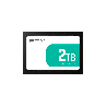SSD 2.5 SATA3 2TB FTX P3 550/470 127154 1 A¥O GARANTIA