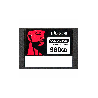 SSD 2.5 SATA3  960GB KINGSTON SEDC600ME/960G 560/530 SERVER