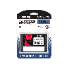 SSD 2.5 SATA3  960GB KINGSTON SEDC600ME/960G 560/530 SERVER