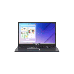NB ASUS CEL VIVOBOOK GO E510KA-BQ1202W 1.1/4/128EMMC/W11H/15.6"FHD NEG