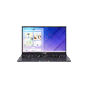NB ASUS CEL VIVOBOOK GO E510KA-BQ1202W 1.1/4/128EMMC/W11H/15.6"FHD NEG