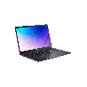 NB ASUS CEL VIVOBOOK GO E510KA-BQ1202W 1.1/4/128EMMC/W11H/15.6"FHD NEG