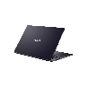 NB ASUS CEL VIVOBOOK GO E510KA-BQ1202W 1.1/4/128EMMC/W11H/15.6"FHD NEG