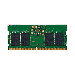MEM P/NB DDR5  8G 5600 KINGSTON KVR56S46BS6-8