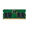 MEM P/NB DDR5  8G 5600 KINGSTON KVR56S46BS6-8