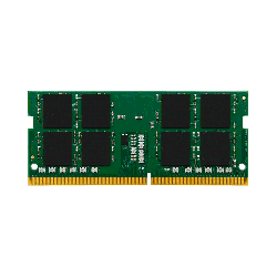 MEM P/NB DDR4 16G 3200 KINGSTON KVR32S22D8/16 WP