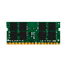 MEM P/NB DDR4 16G 3200 KINGSTON KVR32S22D8/16 WP