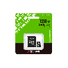 MEM MICRO SD KINGSTON 128GB SDCS3/128GB 150/- CANVAS SELECT PLUS C/ADA