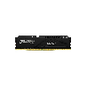 MEM DDR5 32G 6000 KINGSTON FURY BEAST BK KF560C36BBE-32 XMP