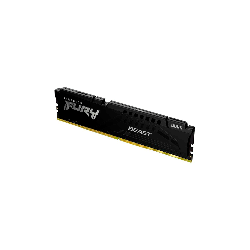 MEM DDR5 32G 6000 KINGSTON FURY BEAST BK KF560C36BBE-32 XMP