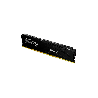 MEM DDR5 32G 6000 KINGSTON FURY BEAST BK KF560C36BBE-32 XMP