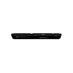 MEM DDR5 32G 6000 KINGSTON FURY BEAST BK KF560C36BBE-32 XMP