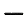 MEM DDR5 32G 6000 KINGSTON FURY BEAST BK KF560C36BBE-32 XMP