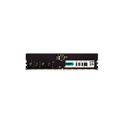 MEM DDR5 32G 5600 FTX 115014 1 A¥O GARANTIA