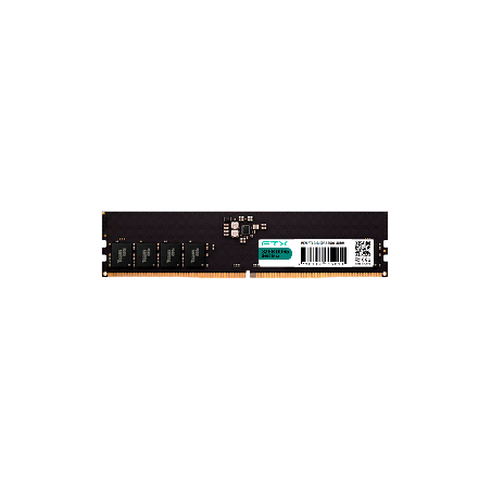 MEM DDR5 32G 5600 FTX 115014 1 A¥O GARANTIA