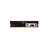MEM DDR5 32G 5600 FTX 115014 1 A¥O GARANTIA