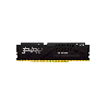 MEM DDR5 16G 6000 KINGSTON FURY BEAST BK KF560C36BBE2-16 XMP