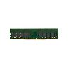 MEM DDR4 16G 3200 KINGSTON KVR32N22D8/16 WP