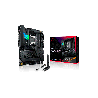 MB AM5 X870-F GAMING WIFI ROG STRIX DDR5 ASUS S/R/HDMI/DP/4M2/USB4/ATX