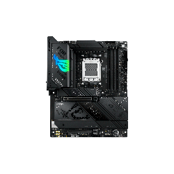 MB AM5 X870-F GAMING WIFI ROG STRIX DDR5 ASUS S/R/HDMI/DP/4M2/USB4/ATX