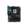 MB AM5 X870-F GAMING WIFI ROG STRIX DDR5 ASUS S/R/HDMI/DP/4M2/USB4/ATX