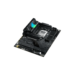 MB AM5 X870-F GAMING WIFI ROG STRIX DDR5 ASUS S/R/HDMI/DP/4M2/USB4/ATX