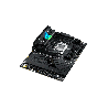 MB AM5 X870-F GAMING WIFI ROG STRIX DDR5 ASUS S/R/HDMI/DP/4M2/USB4/ATX