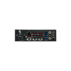 MB AM5 X870-F GAMING WIFI ROG STRIX DDR5 ASUS S/R/HDMI/DP/4M2/USB4/ATX