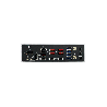 MB AM5 X870-F GAMING WIFI ROG STRIX DDR5 ASUS S/R/HDMI/DP/4M2/USB4/ATX