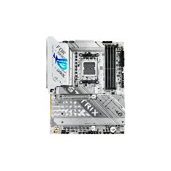 MB AM5 X870-A GAMING WIFI ROG STRIX DDR5 ASUS S/R/HDMI/DP/4M2/USB4/ATX